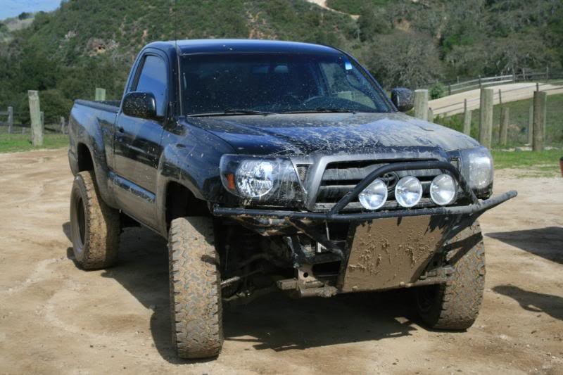 HollisterHills086_097c66884590bdb1e93e75b4817005b3aab5b99c.jpg