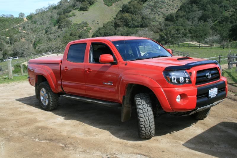 HollisterHills087_457c63e92d2878bd383b52566542d77e5fbf4807.jpg