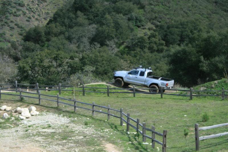 HollisterHills104_8dbafa63cec98dec98036c650ac061b386eaa613.jpg