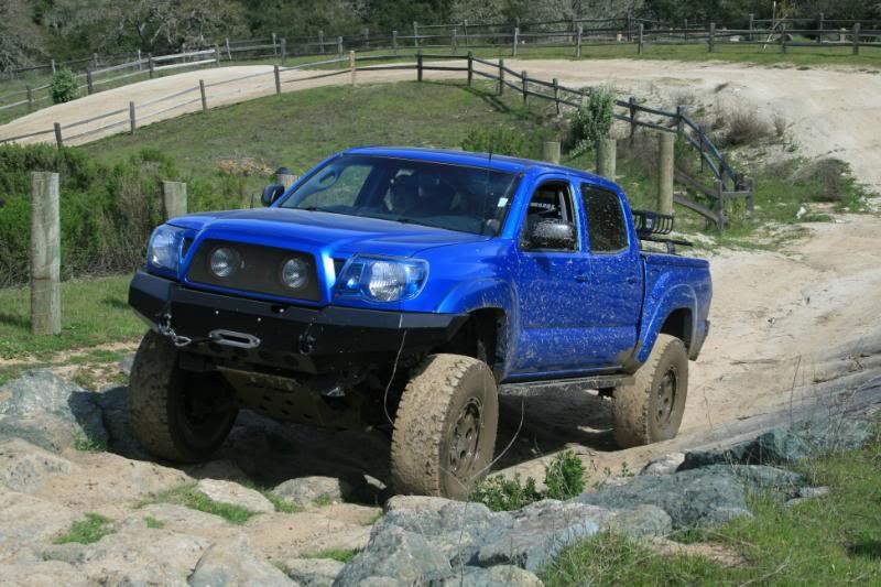 HollisterHills106_5009bb59171c3cb825922951073a64365f613b09.jpg
