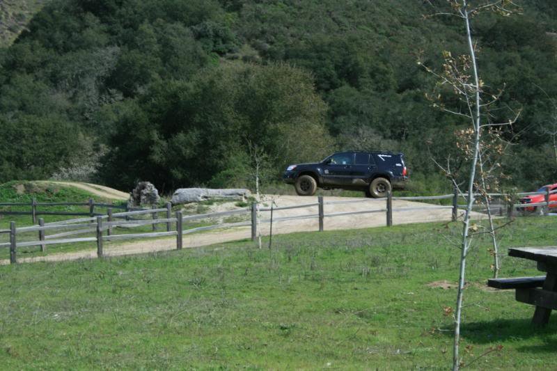 HollisterHills115_96e07e667ba97d7c337eded0f2d7910b6441a33f.jpg