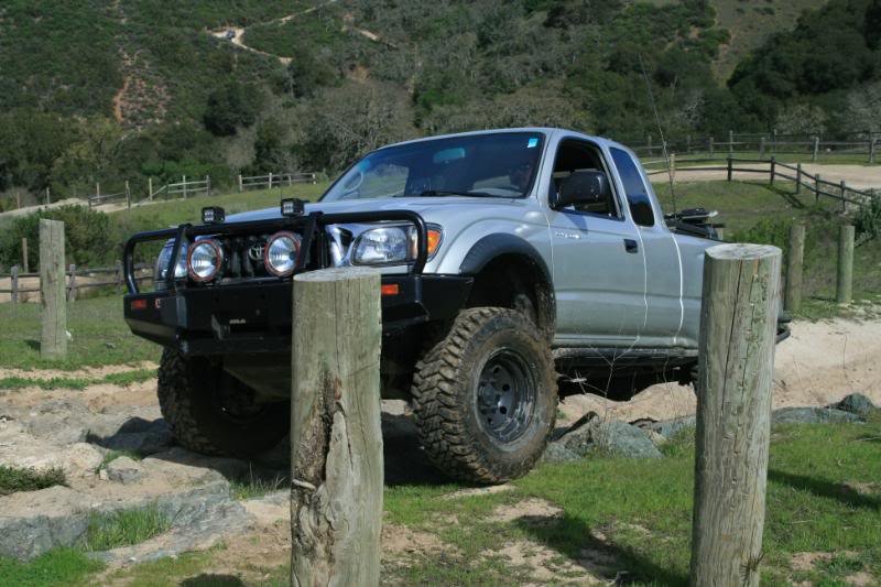HollisterHills121_e2d7cfefd3a200b79adead7440fa376d6472bbbe.jpg