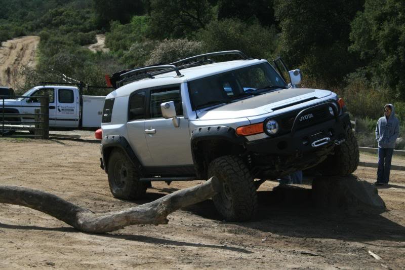 HollisterHills127_02c591e2aa89800c5d4c0ec4ff7ee89c5f413fff.jpg