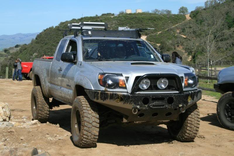 HollisterHills134_69f11acfca9846dacdae61dcd164530463e2b08d.jpg