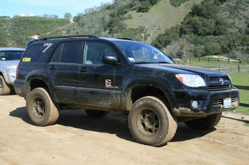 HollisterHills137_f990aae91c1b17dfad7a917732a1cf65ebbd5bd2.jpg