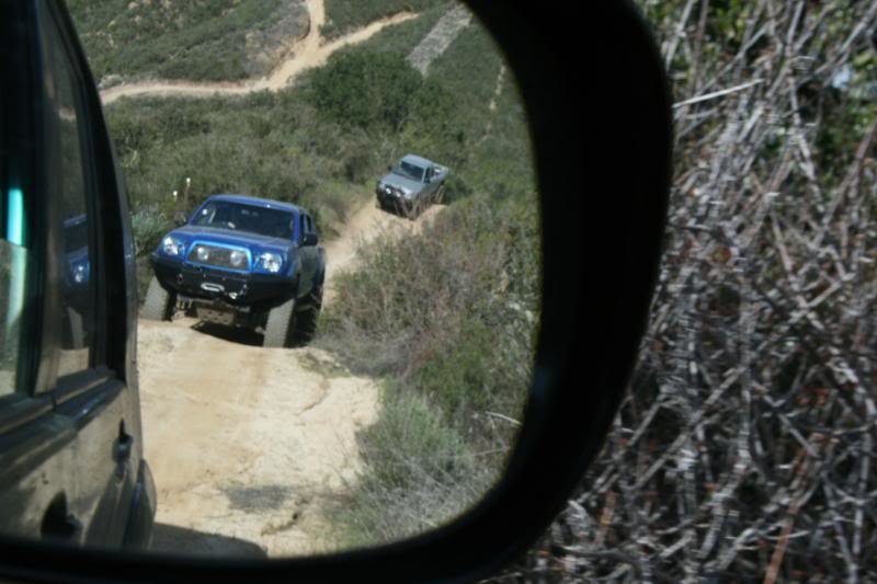 HollisterHills146_59ac003df3773218aa6e6cb4fd31cce041f69496.jpg