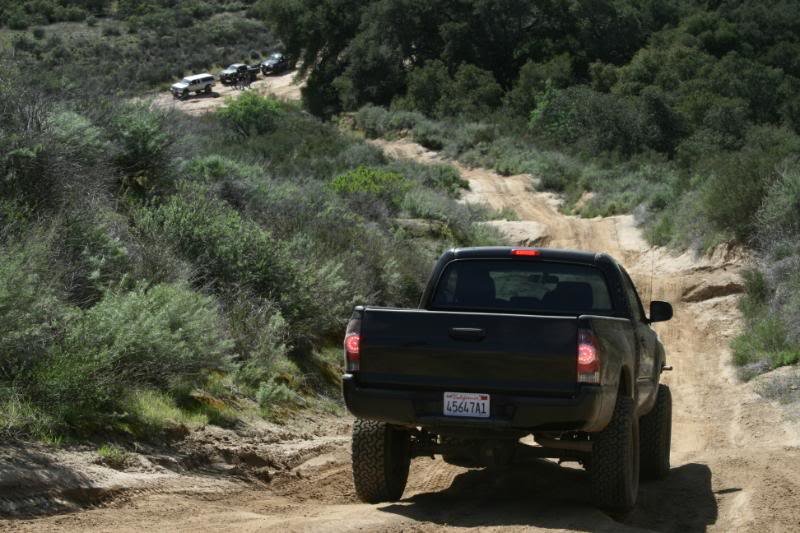 HollisterHills148_71fed5589e1df4c1d8a823f8b2097f0ab81ee601.jpg