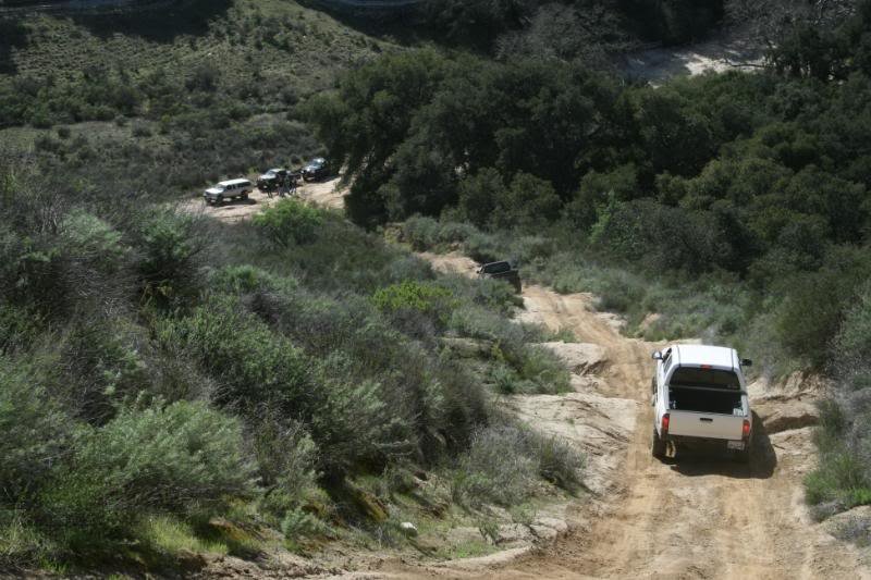 HollisterHills149_5ed90570812b06fa82b154b25c530f092c6384cc.jpg