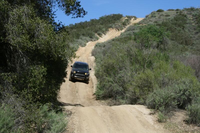 HollisterHills152_e8703a40ad46d29ad6eab0fa910607cc1e9cf1a0.jpg