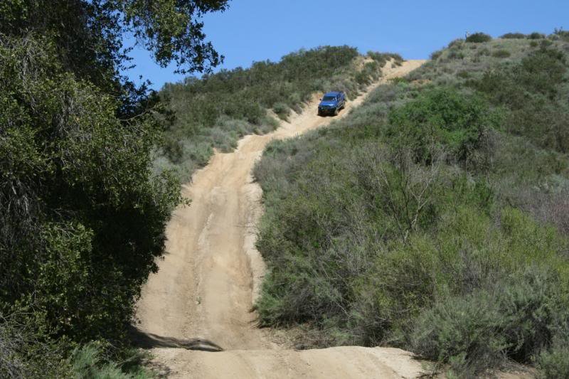 HollisterHills156_cf444c8911a659404baf19eeffc049a83301eff1.jpg