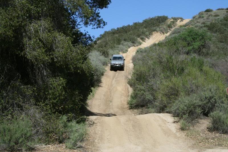HollisterHills162_7ecba7d4d785cdad258460379856f7c089a02e78.jpg