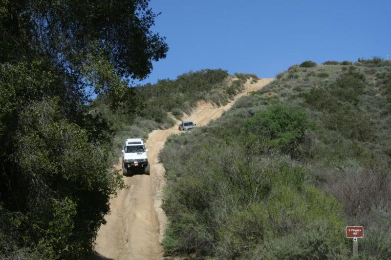 HollisterHills165_a10b22f67021240b354fbf67c99e8bcfdaee057e.jpg