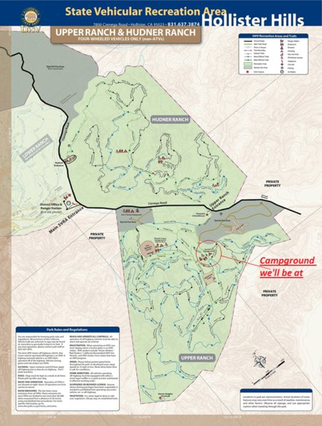 hollisterhillsmap_upperranch_web.jpg