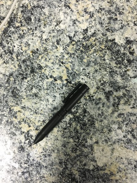 Hollow Point Designs.jpg