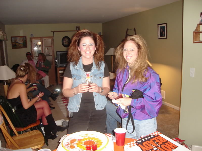 hollsteph_236378fb956b7425e33c5d5d967ff5f8f2c5c242.jpg
