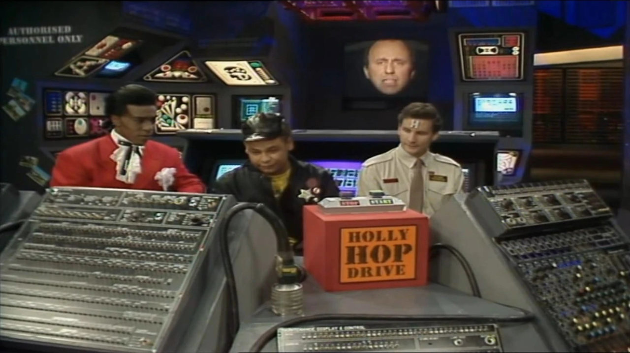 Holly-Hop-Drive.jpg