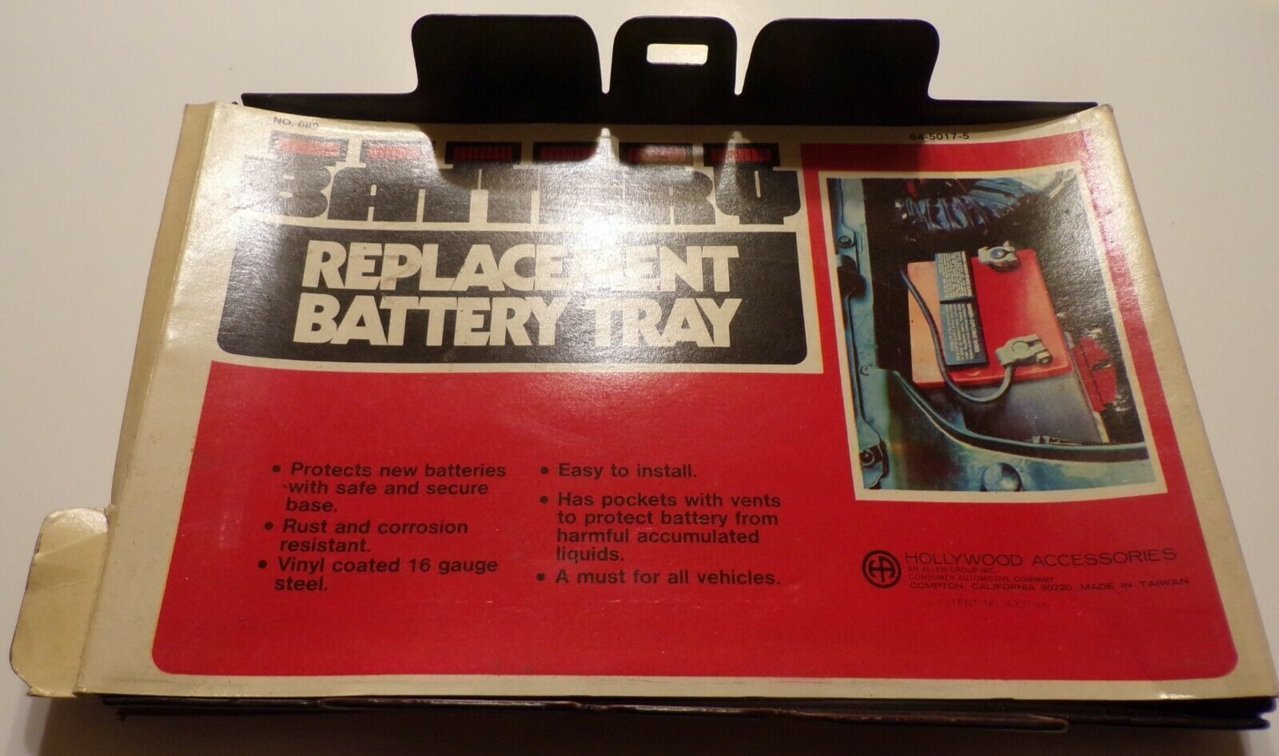 Hollywood Acc Mr Gasket 680 tray.jpg