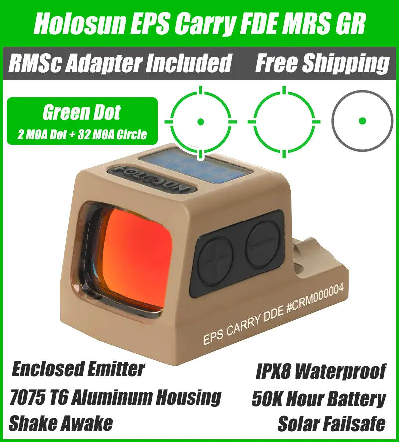 holosun-eps-carry-fde-mrs-gr.jpg