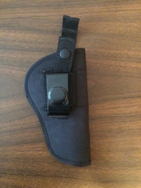 Holster 1.jpg