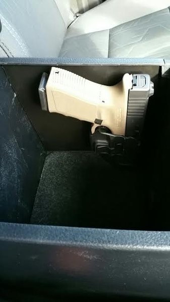 holster 2.jpg