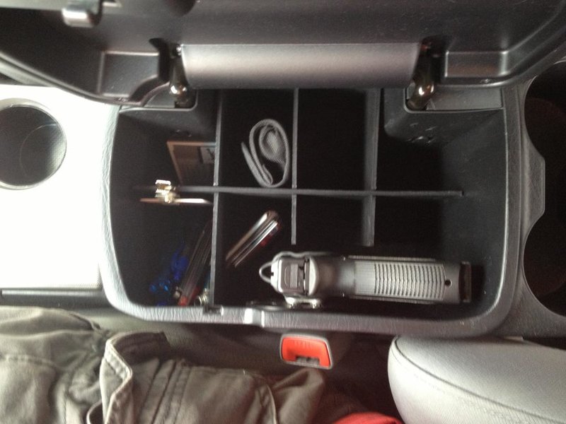 Holster 2.jpg