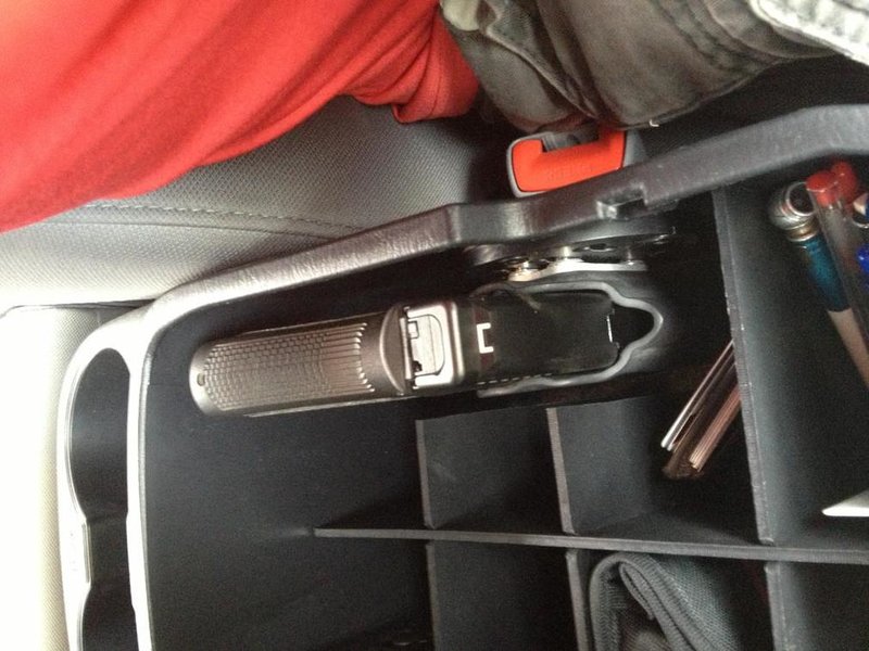 Holster 3.jpg