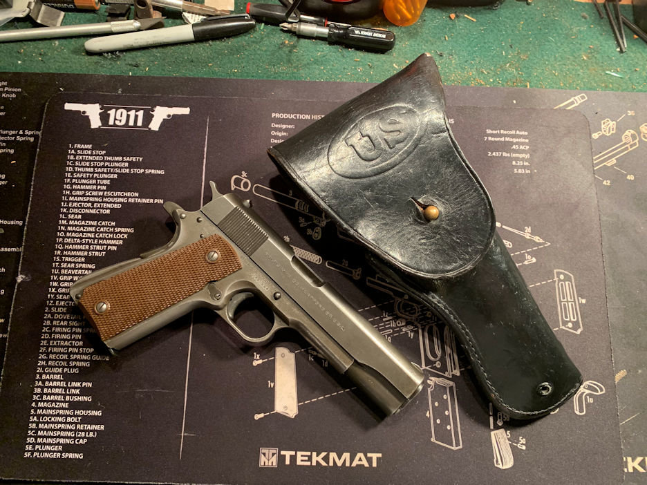 Holster CMP RC.jpg