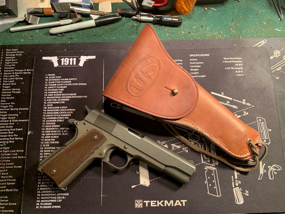 Holster CMP RR1.jpg