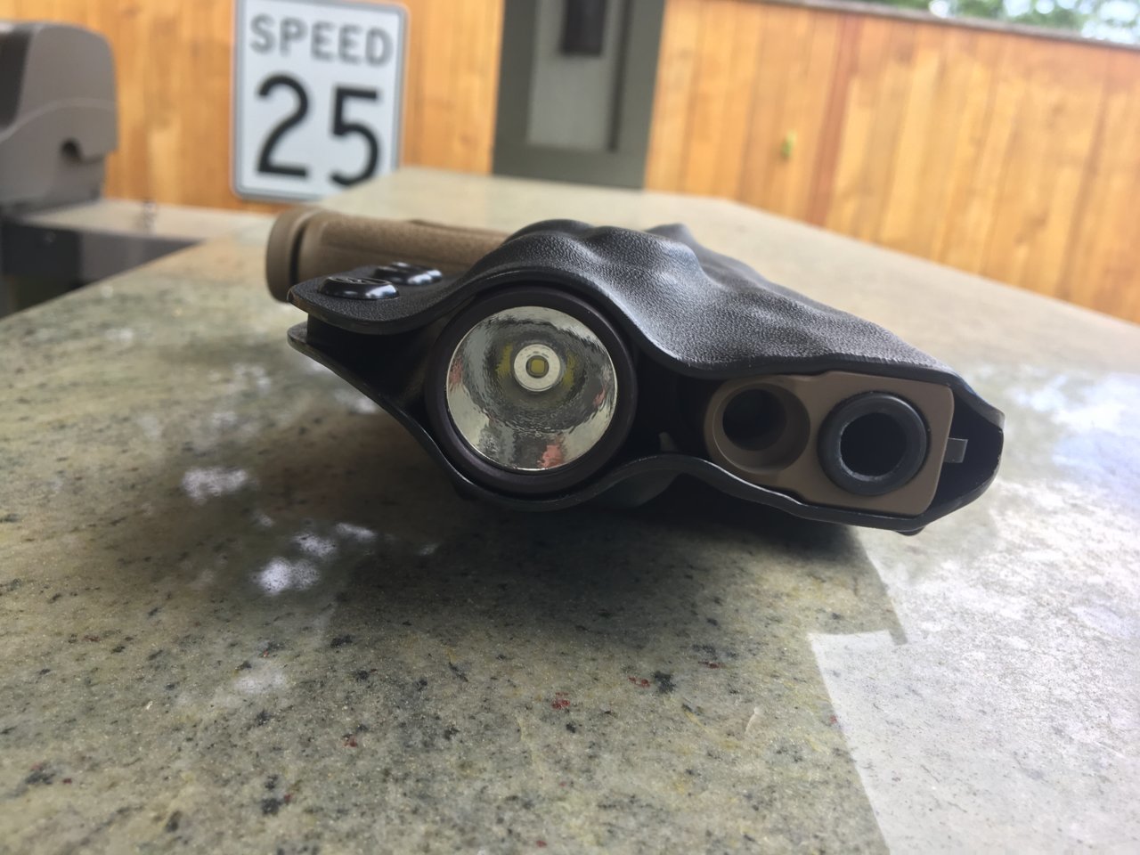holster front.jpg