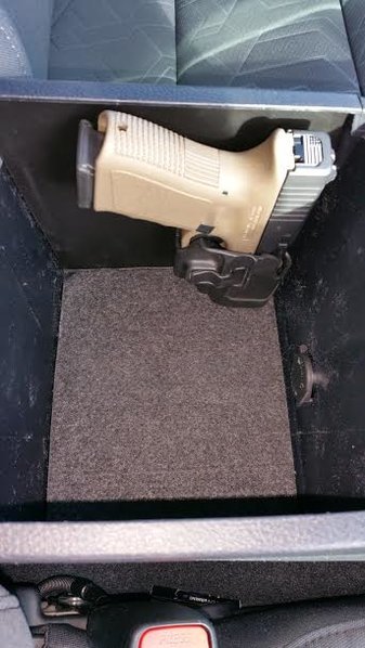 holster.jpg