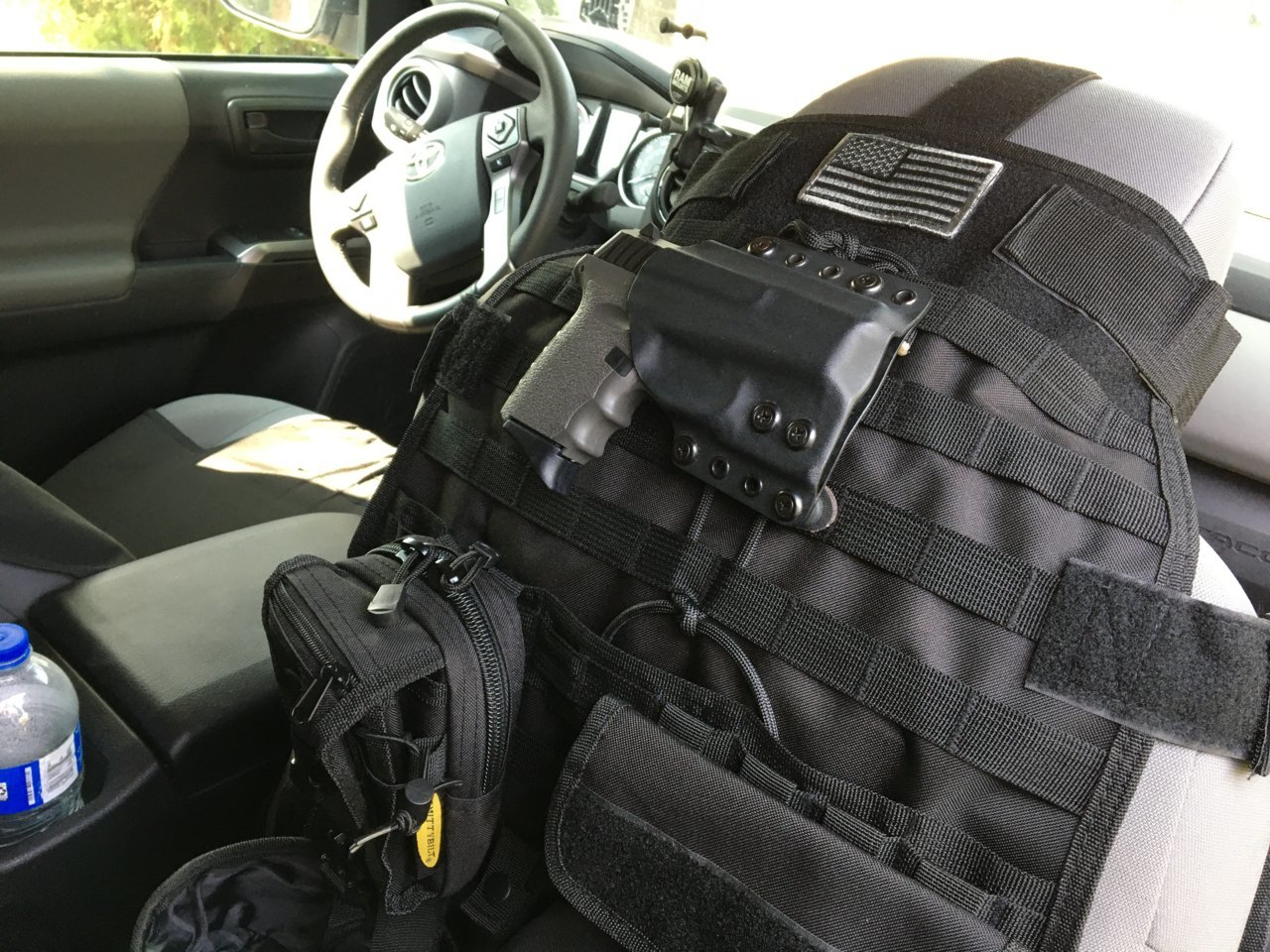 holster.jpg