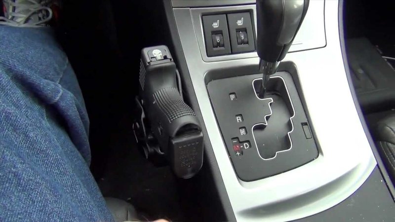 holster mount.jpg