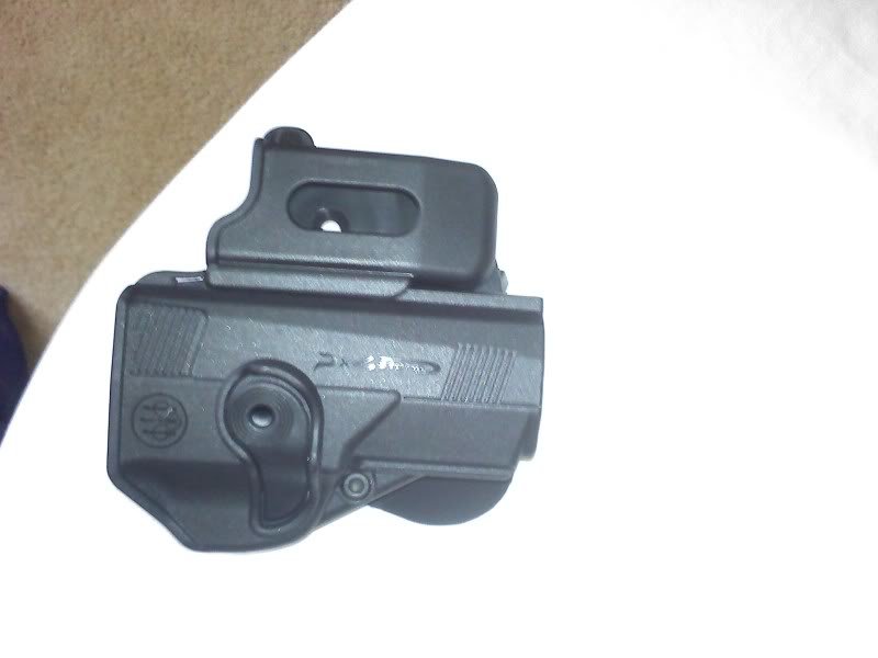 HOLSTER1_575b7edf546d22d44e24179efac3ad35e69898f8.jpg