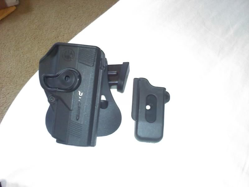 HOLSTER2_e314fffde2cd51a27e1d8e4ac2401523e97cd098.jpg