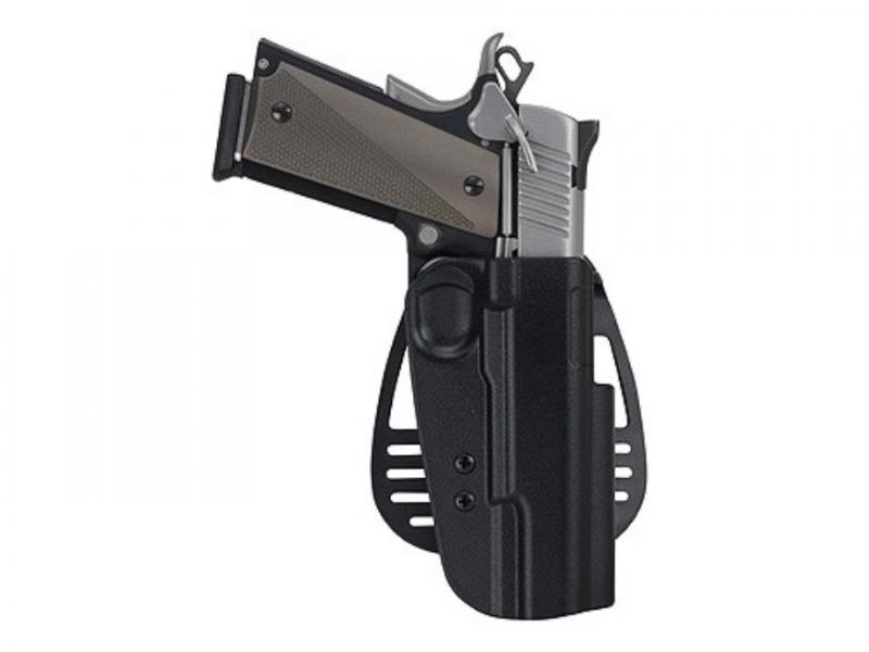 holster_zps1039d674_9926640505f05afc63bff031652e0175a72b9aa0.jpg