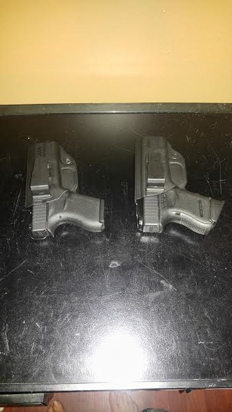 Holsters.jpg