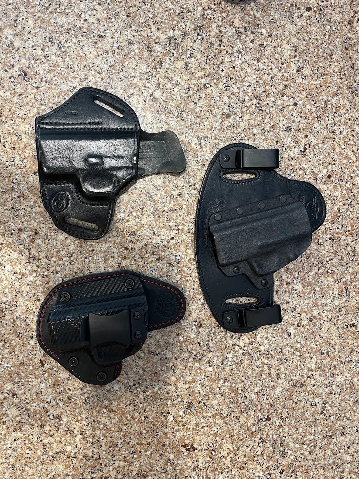 holsters.jpg