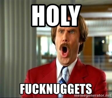 holy-fucknuggets.jpg