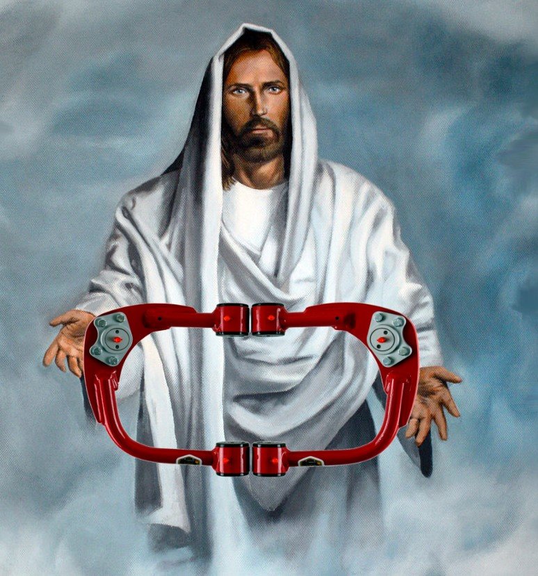 Holy JBA.jpg
