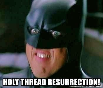 holy-thread-resurrection.jpg