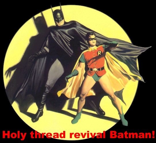holy-thread-revival-batman_3897a96b82adeeaebb6c204db328bea00562ce21.jpg