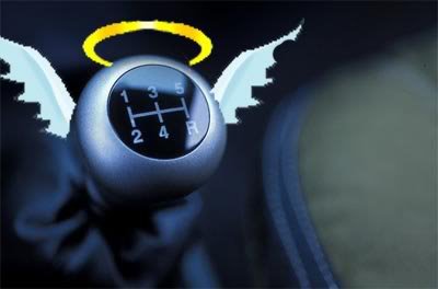 Holy_Stick_Shift_copy_38c0a6462a09a34a41e775b7b828437e9e7be29f.jpg