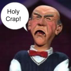 holycrap_9f24cb5a242f1f2471887afb669c732dbe502d9f.jpg