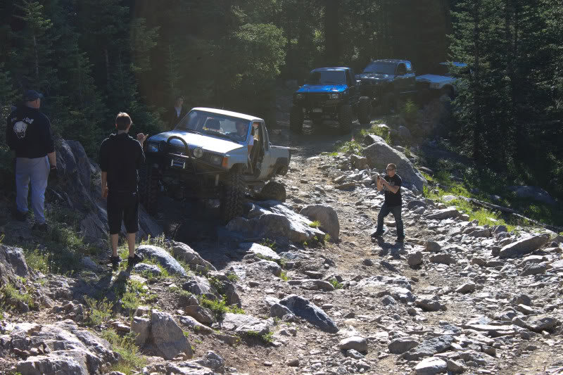HolyCross-08-11-15_684da2d9e1d2038cab3398e182743d9436811e0c.jpg