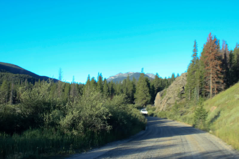 HolyCross-08-11-2_c4435e1d2fab0d491248b4a5502c1eea74729f43.jpg