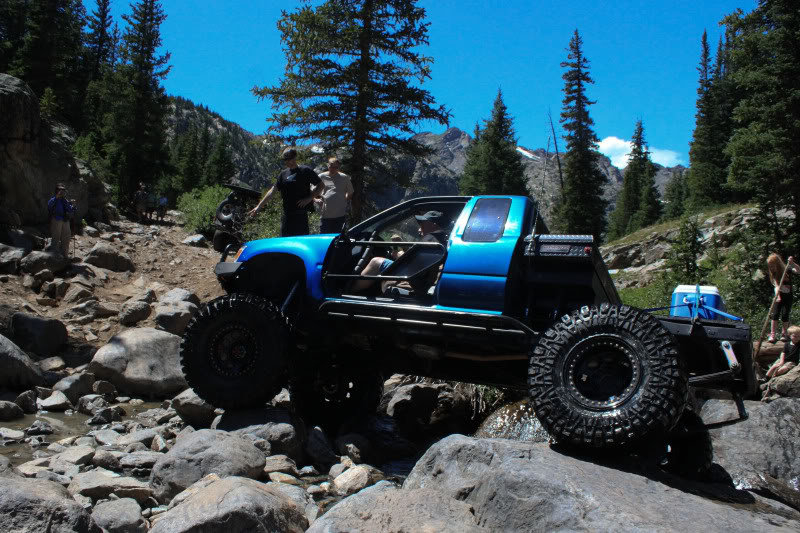 HolyCross-08-11-309_8f6e20601ba9d08abe4ae97b32ee4e1d773cf7d6.jpg