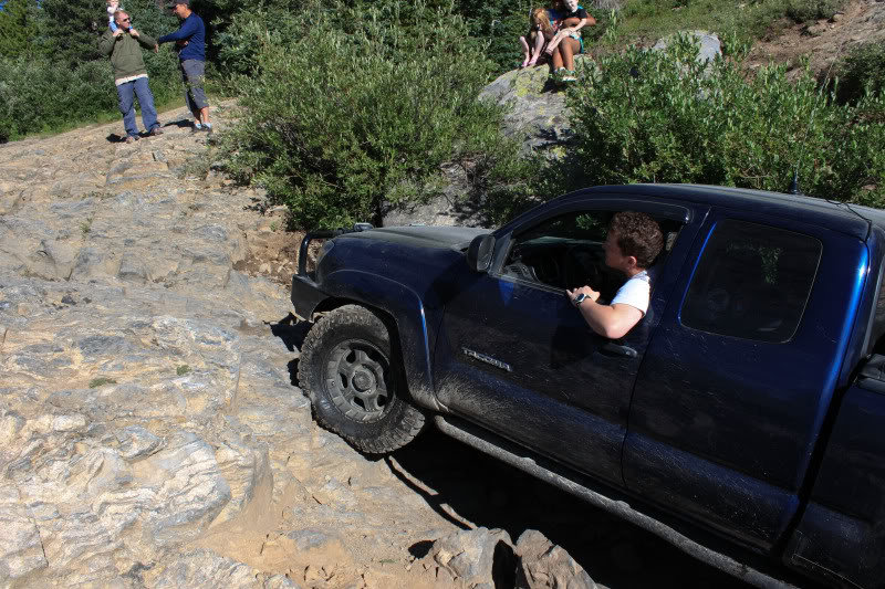 HolyCross-08-11-84_d9c8dc79611bfb51a36616813e0f05a90e54c1d5.jpg