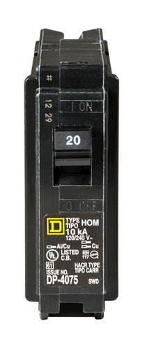 HOM120.jpg