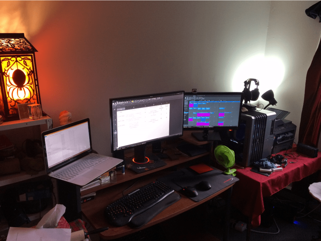 home%20office_zpsucn30t7c_53f2e8541f9c6571b175d4a57a3b9ea23051e018.png