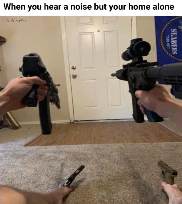 home-alone.jpg